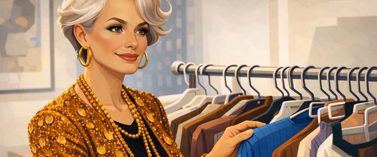 AI is the new cerulean